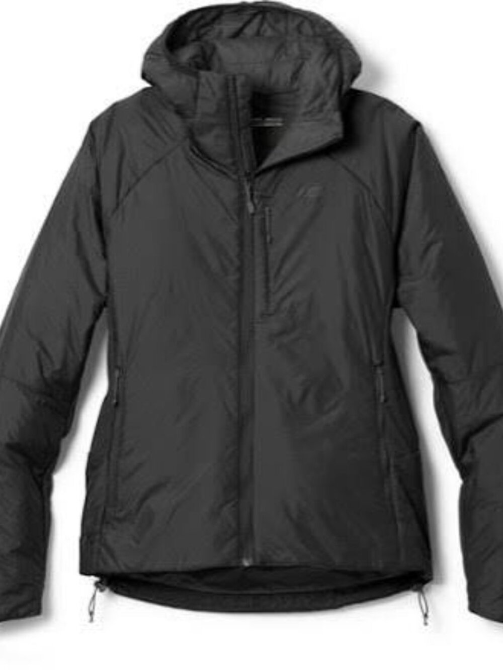 REI Co-op Flash Insulated Hoodie